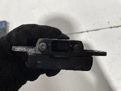 View Auto part Misc Switch/Relay Toyota Camry 2012