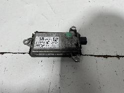 View Auto part Misc Switch/Relay Toyota Camry 2012