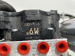 View Auto part Abs Pump/Modulator Toyota Corolla 2020