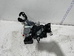 View Auto part Abs Pump/Modulator Toyota Corolla 2020