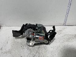 View Auto part Abs Pump/Modulator Toyota Corolla 2020