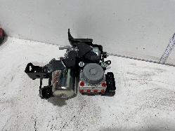 View Auto part Abs Pump/Modulator Toyota Corolla 2020