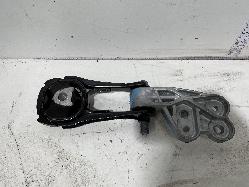 View Auto part Mount Toyota Corolla 2020