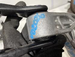 View Auto part Mount Toyota Corolla 2020