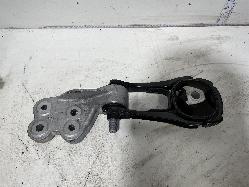 View Auto part Mount Toyota Corolla 2020
