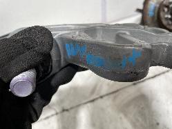 View Auto part Mount Toyota Corolla 2020