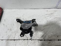 View Auto part Mount Toyota Corolla 2020