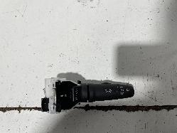 View Auto part Combination Switch Nissan Tiida 2009