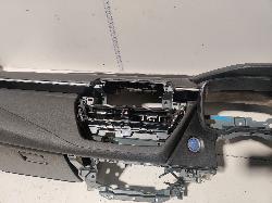 View Auto part Ignition W/ Key Toyota Corolla 2020