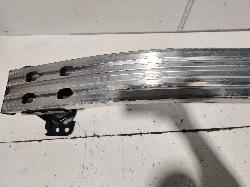 View Auto part F/Bar Reinforc/Brack Toyota Corolla 2020