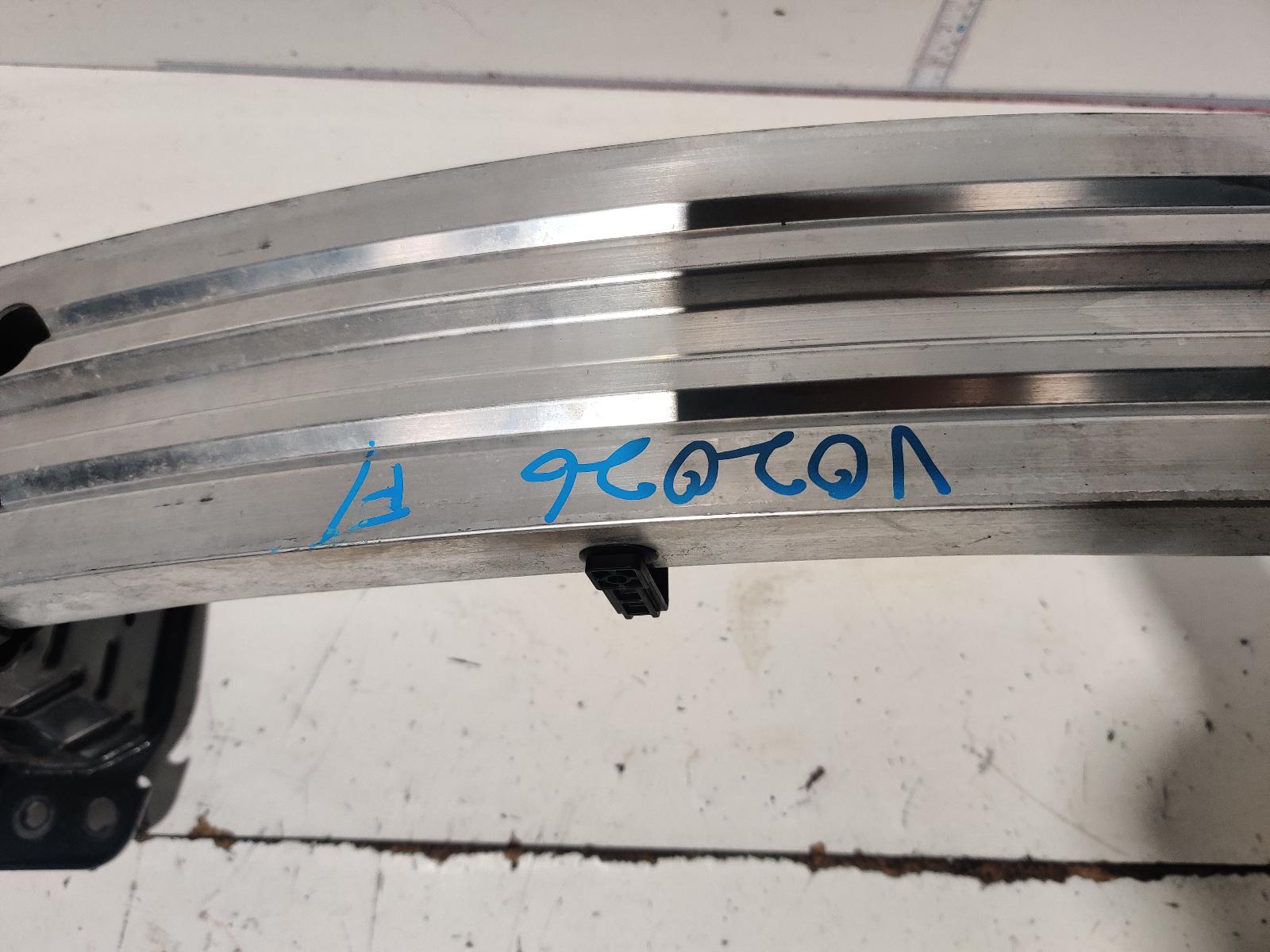 View Auto part F/Bar Reinforc/Brack Toyota Corolla 2020