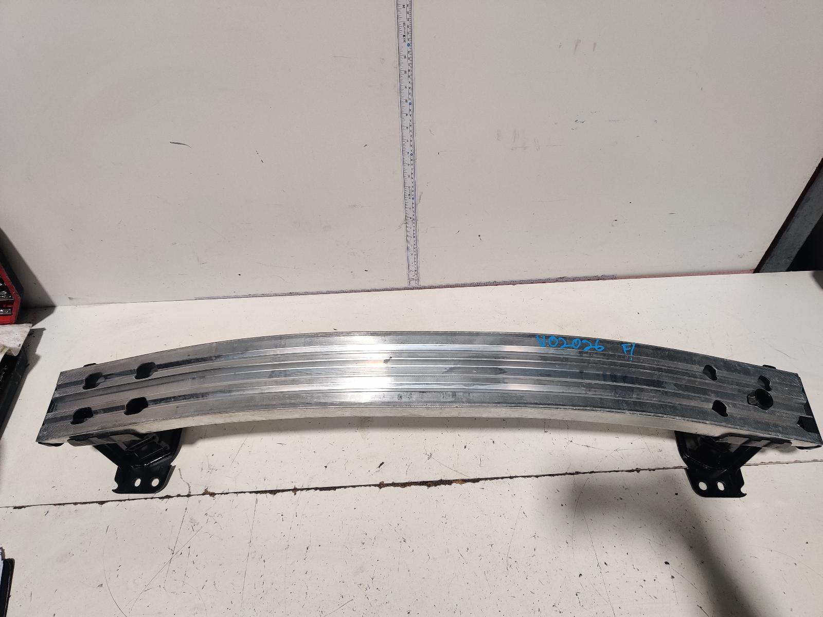 View Auto part F/Bar Reinforc/Brack Toyota Corolla 2020