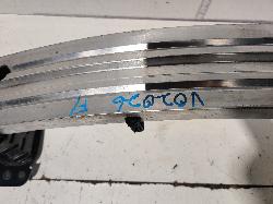 View Auto part F/Bar Reinforc/Brack Toyota Corolla 2020