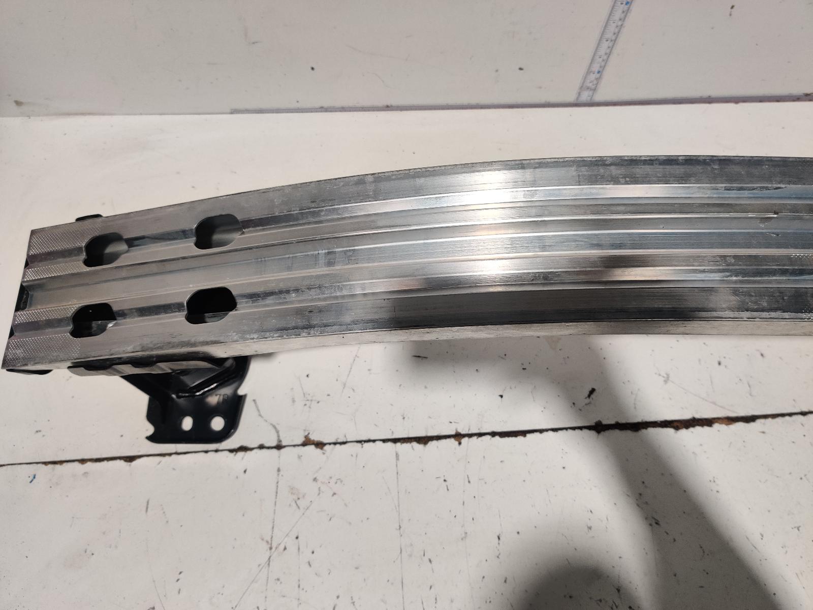 View Auto part F/Bar Reinforc/Brack Toyota Corolla 2020