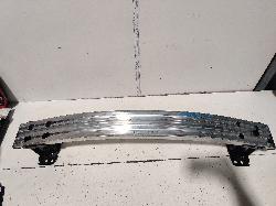 View Auto part F/Bar Reinforc/Brack Toyota Corolla 2020