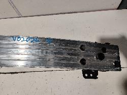View Auto part F/Bar Reinforc/Brack Toyota Corolla 2020