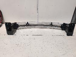 View Auto part F/Bar Reinforc/Brack Toyota Corolla 2020