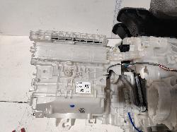 View Auto part Heater Core/Box Toyota Corolla 2020