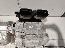 View Auto part Heater Core/Box Toyota Corolla 2020