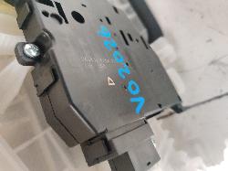 View Auto part Heater Core/Box Toyota Corolla 2020