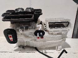 View Auto part Heater Core/Box Toyota Corolla 2020