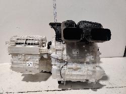 View Auto part Heater Core/Box Toyota Corolla 2020