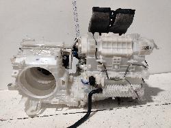 View Auto part Heater Core/Box Toyota Corolla 2020