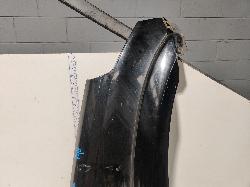 View Auto part Right Guard Toyota Rav4 2002