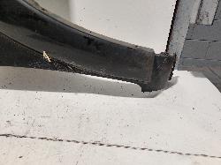 View Auto part Right Guard Toyota Rav4 2002