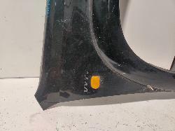 View Auto part Right Guard Toyota Rav4 2002