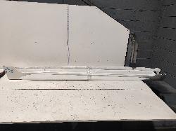 View Auto part Side Step/Skirt Toyota Corolla 2020