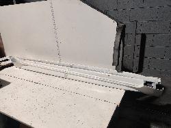 View Auto part Side Step/Skirt Toyota Corolla 2020