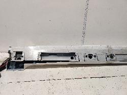 View Auto part Side Step/Skirt Toyota Corolla 2020