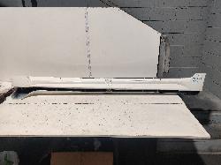 View Auto part Side Step/Skirt Toyota Corolla 2020