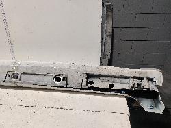 View Auto part Side Step/Skirt Toyota Corolla 2020