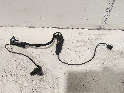 View Auto part Abs Sensor Toyota Camry 2012
