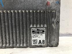 View Auto part Ecu Toyota Camry 2012