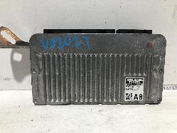 View Auto part Ecu Toyota Camry 2012