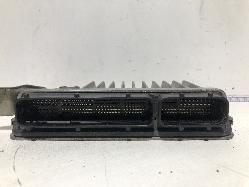 View Auto part Ecu Toyota Camry 2012