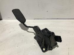 View Auto part Pedal Assembly Toyota Camry 2012