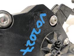 View Auto part Pedal Assembly Toyota Camry 2012