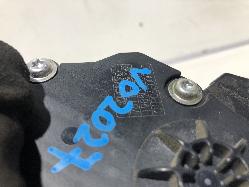 View Auto part Pedal Assembly Toyota Camry 2012