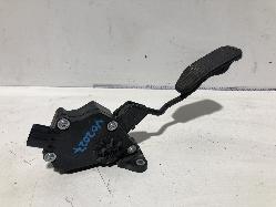 View Auto part Pedal Assembly Toyota Camry 2012