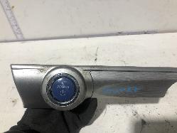 View Auto part Ignition W/ Key Toyota Camry 2012