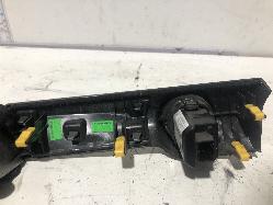 View Auto part Ignition W/ Key Toyota Camry 2012