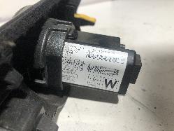 View Auto part Ignition W/ Key Toyota Camry 2012