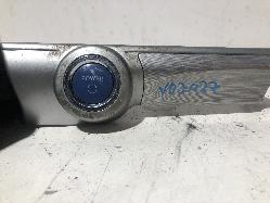 View Auto part Ignition W/ Key Toyota Camry 2012