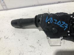 View Auto part Combination Switch Toyota Camry 2012