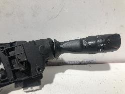 View Auto part Combination Switch Toyota Camry 2012