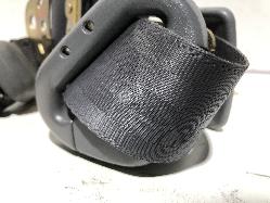 View Auto part Seatbelt/Stalk Toyota Rav4 2002